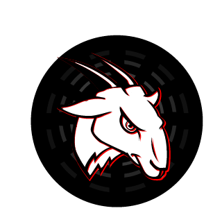 Brancu0's emblem