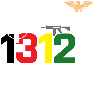 ibjd340QJHdtij's emblem