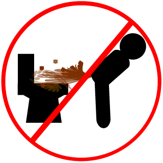 llMatzell's emblem