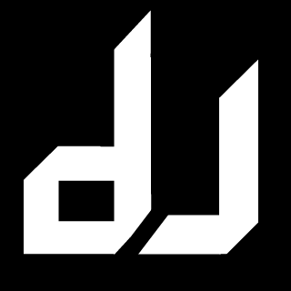 Odlanos's emblem