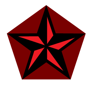 zxshockedxz's emblem