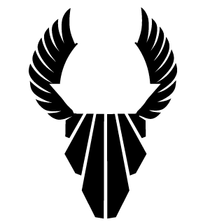 MK040306's emblem