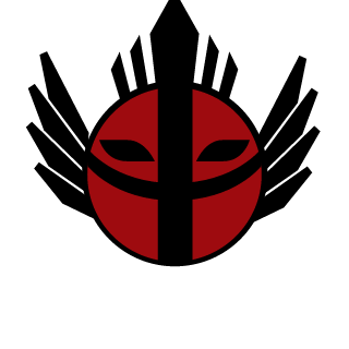 ThanaIos's emblem