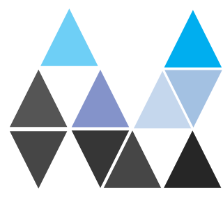 0x53e4's emblem