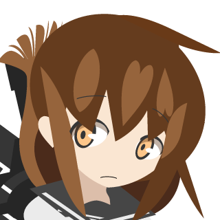 vs5149's emblem