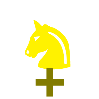 LeanOnMyJeans's emblem