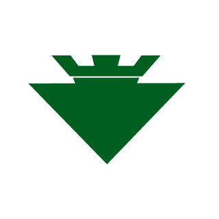 alfgamlop's emblem