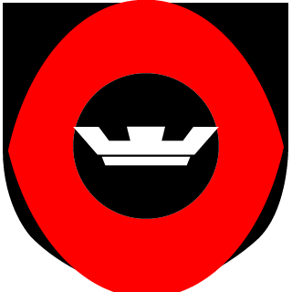 BaD_CampAnY's emblem