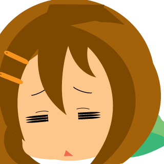 1-ToshinoKyoko's emblem