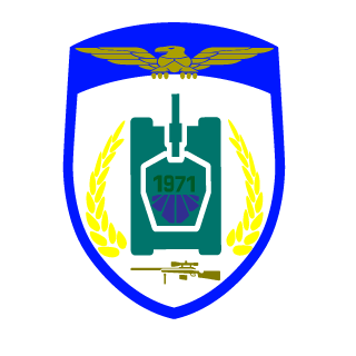 Jedson71's emblem