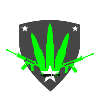 c5b408517fe72522's emblem