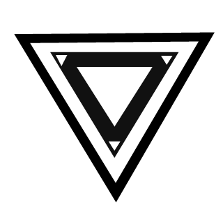 SureTargett's emblem