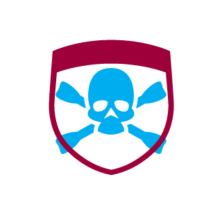 0okuma's emblem