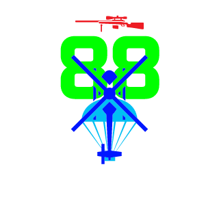 Shakahl's emblem