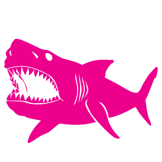 UND1SC0VERED's emblem