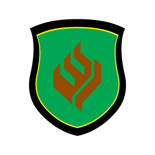 SZS1S's emblem