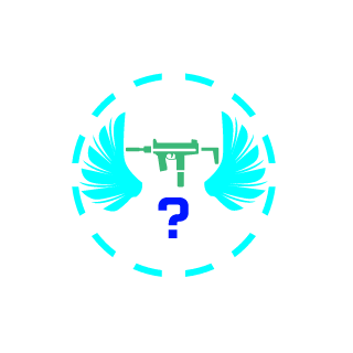 Black_Len1n's emblem