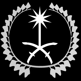 Abdulaziz_alhrbe's emblem