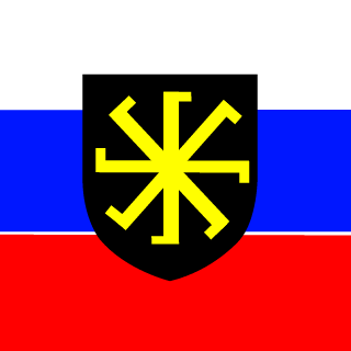 liberator777's emblem