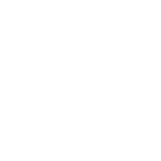 Joaoovs's emblem