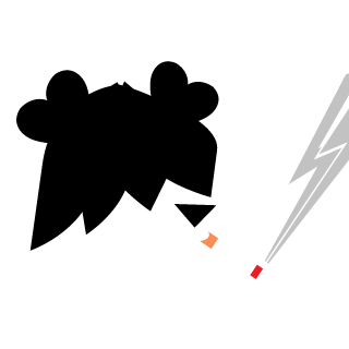 r4ttic's emblem