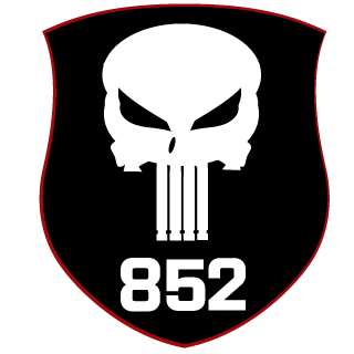 spicytacoman's emblem