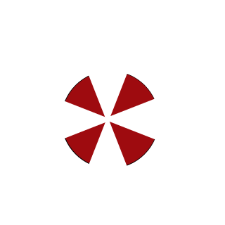Chiefmalte's emblem