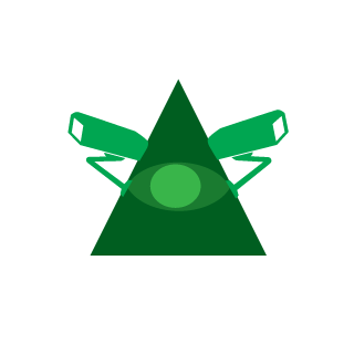 NoYBrian's emblem