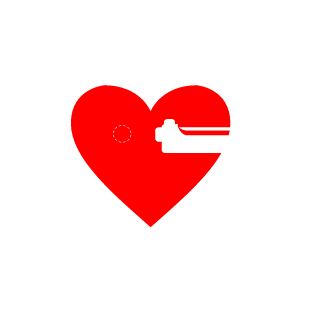 vinneeeee's emblem