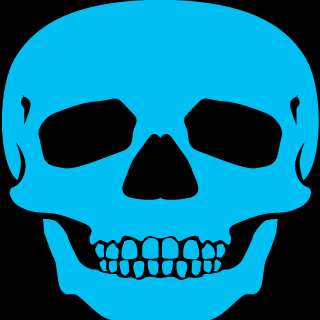eliezerblanco199's emblem