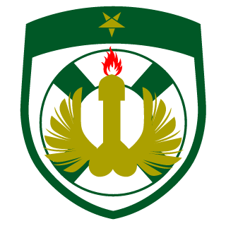 monostat7's emblem
