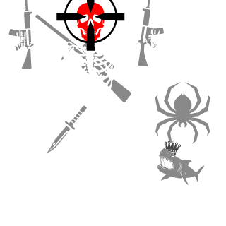Crit0's emblem