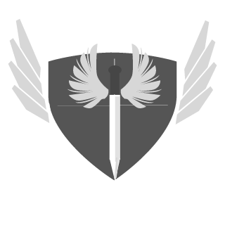 Stanlin_935's emblem