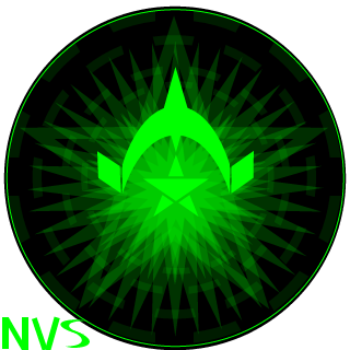 mortadande's emblem
