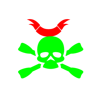desocupadobr2's emblem