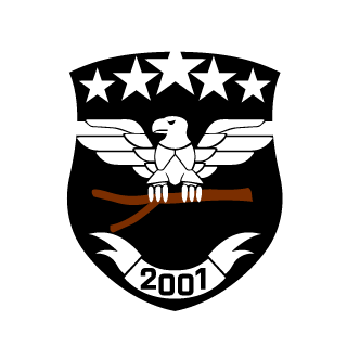 RAYSNAKEEYES's emblem