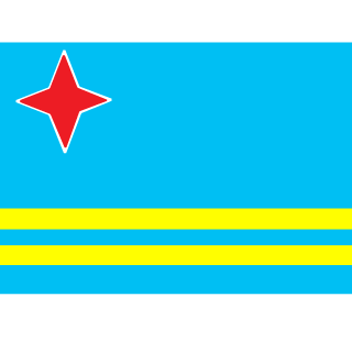 Aruban_Assasin's emblem