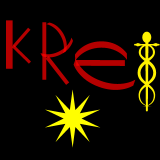 -KajieeeN's emblem