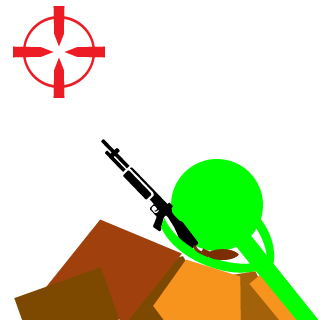 Z4rR4x's emblem