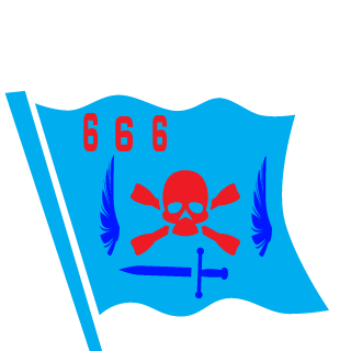 darksi1ver's emblem