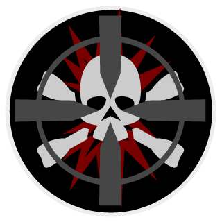 -PpERe722-'s emblem