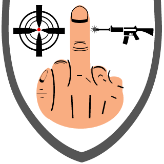 I___Why___I's emblem