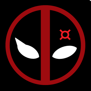 joshep4000's emblem