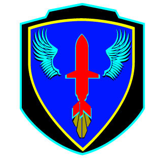AbsoluteZero555's emblem