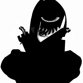 KoZiK_66's emblem