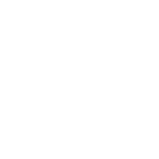 gust7000's emblem