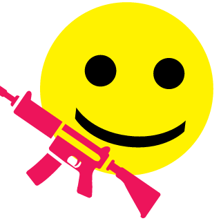 FrostyLime's emblem