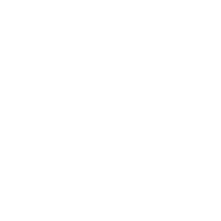 EcToHcKuuCHauneP's emblem