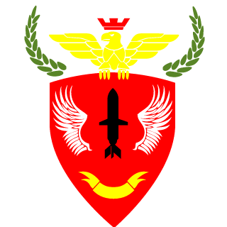 38Toll83's emblem