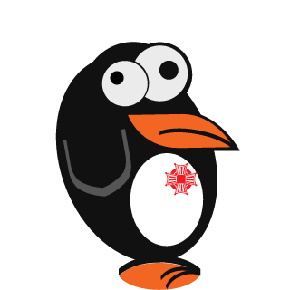 30Simon03's emblem